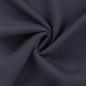 Preview: Heavy Jogging in Dark Navy